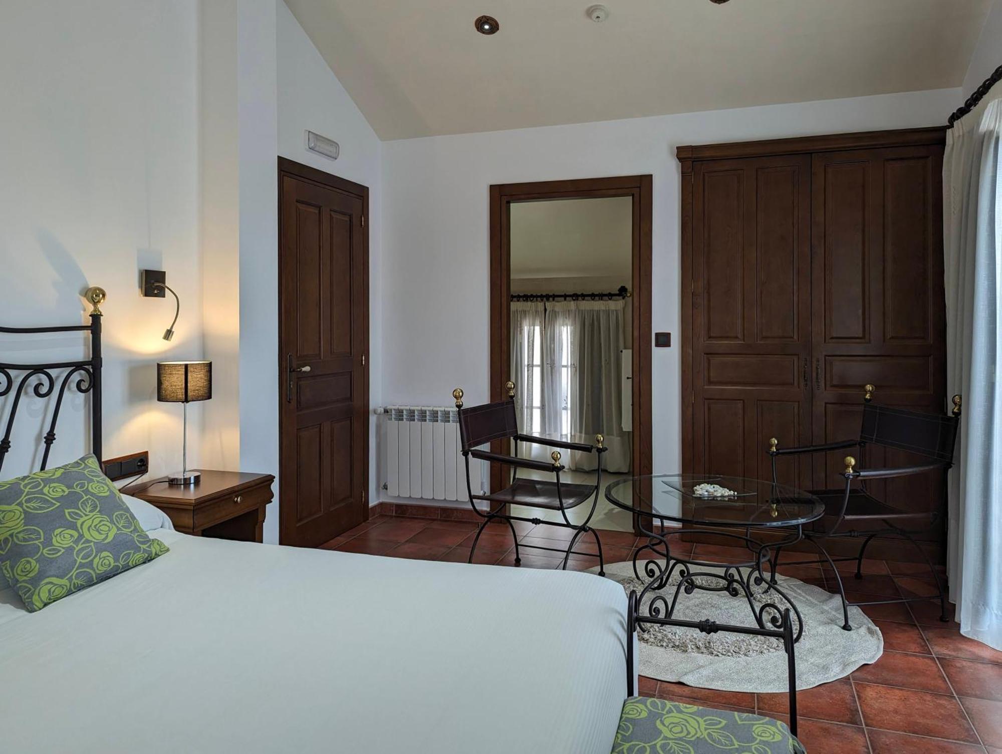 Hotel Apartamento Marouco أغواردا المظهر الخارجي الصورة