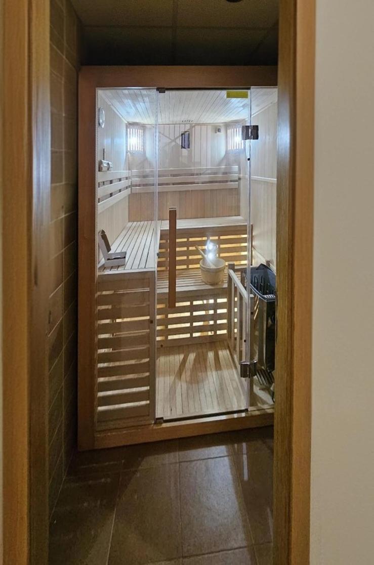 Hotel Apartamento Marouco أغواردا المظهر الخارجي الصورة