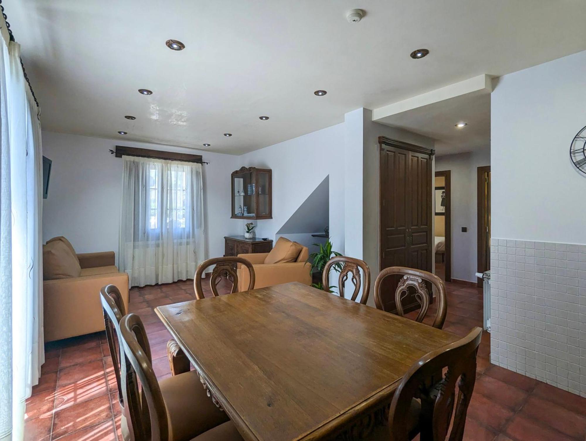Hotel Apartamento Marouco أغواردا المظهر الخارجي الصورة