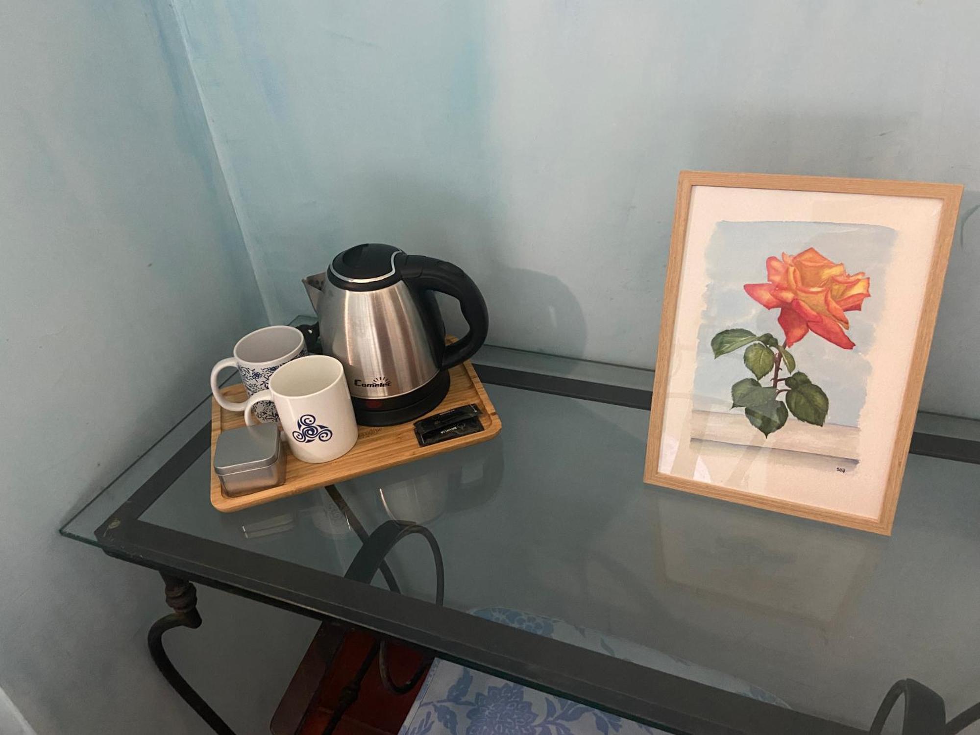 Hotel Apartamento Marouco أغواردا المظهر الخارجي الصورة